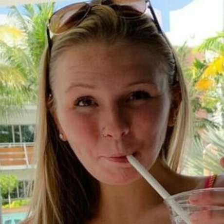 Melissa May sex onlyfans