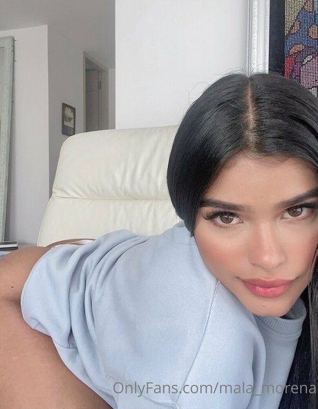 Jane Aguilera onlyfans nude