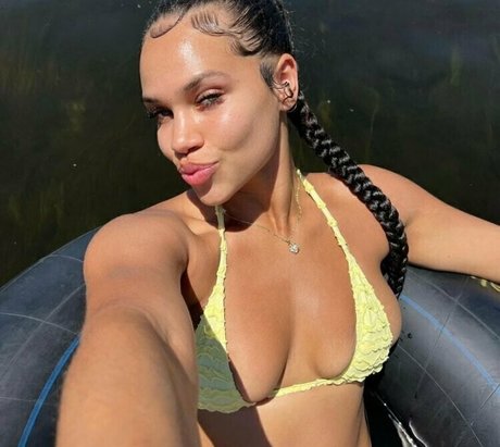 scorpioqueen18 nudes onlyfans