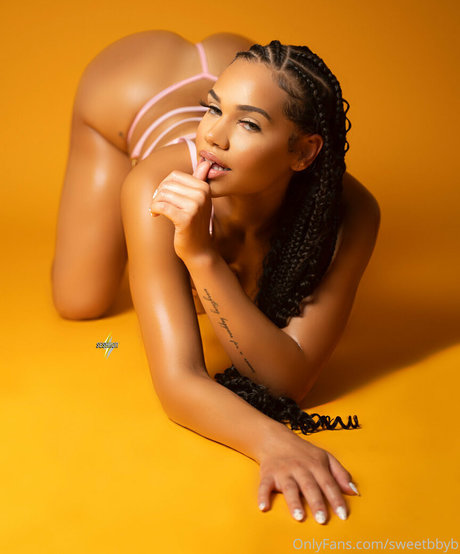 scorpioqueen18 sexy onlyfans