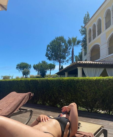 Kyotostars onlyfans page