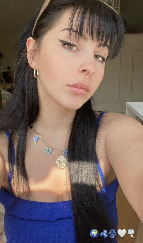 Kyotostars nude leak onlyfans