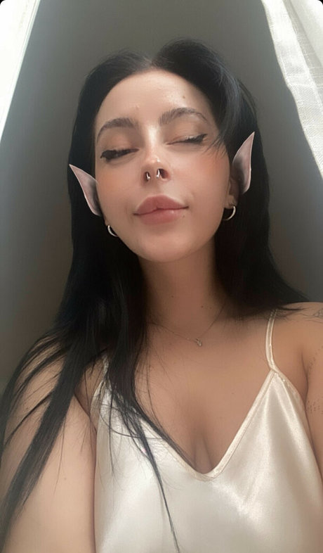 Kyotostars onlyfans leaked nudes