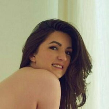 christineevip onlyfans naked