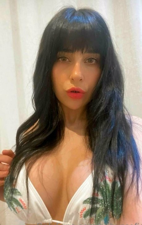 babyssofi leaks onlyfans