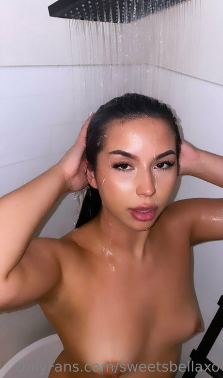 sweetsbellaxo nude only fans leaks
