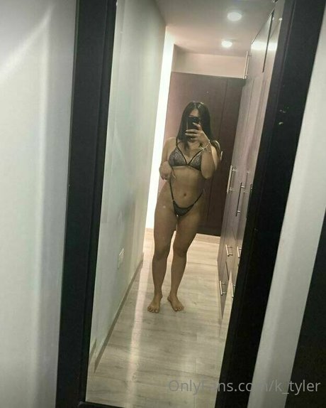 laurenscoott naked only fans