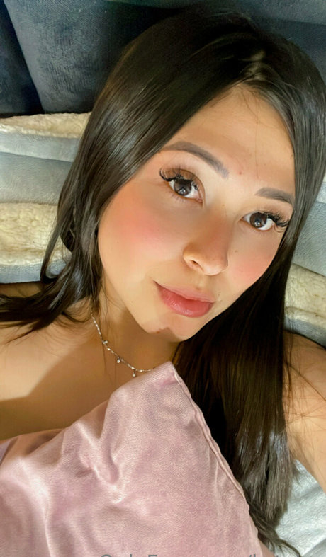 laurenscoott only fans leaks