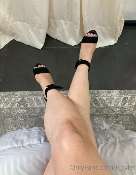 laurenscoott nudes leaked onlyfans