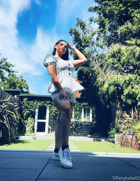 tiffanybabe02 onlyfans uncensored