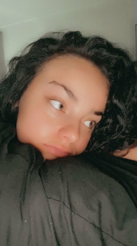 tiffanybabe02 leaked onlyfans xxx