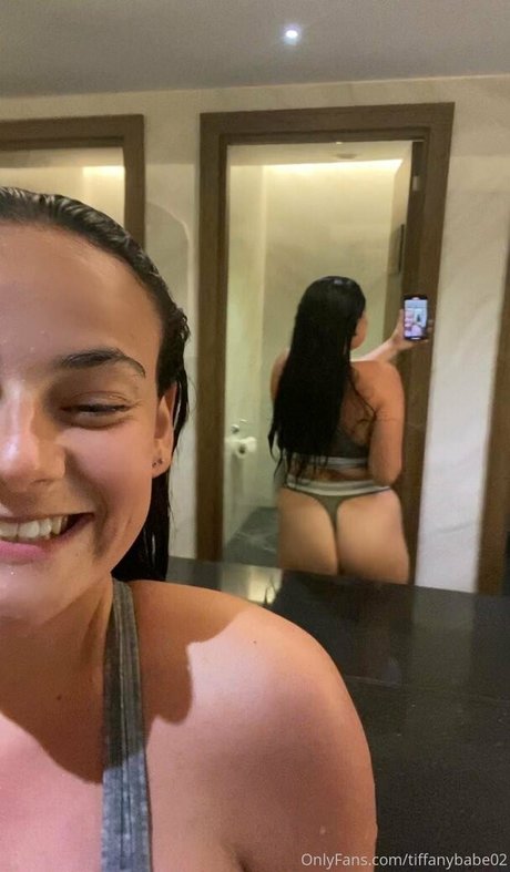 tiffanybabe02 Profile pic