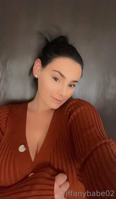 tiffanybabe02 onlyfans fotos