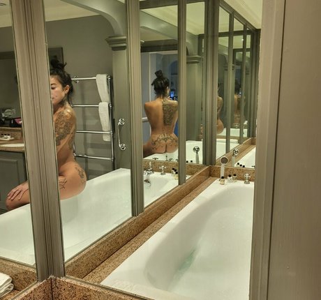 sofialeex onlyfans leak porn