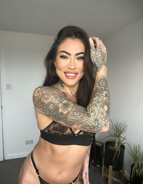 sofialeex onlyfans lean