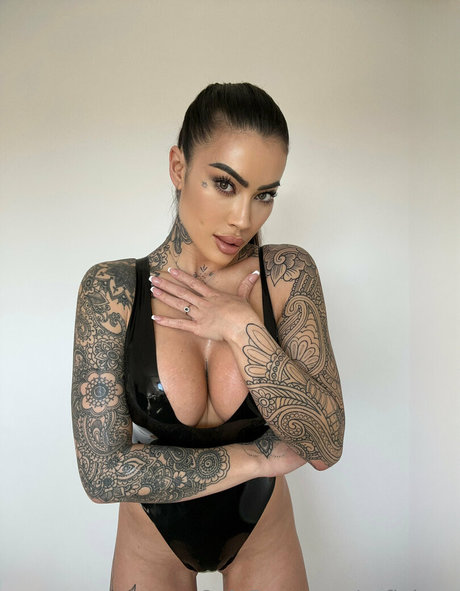 sofialeex onlyfans naked