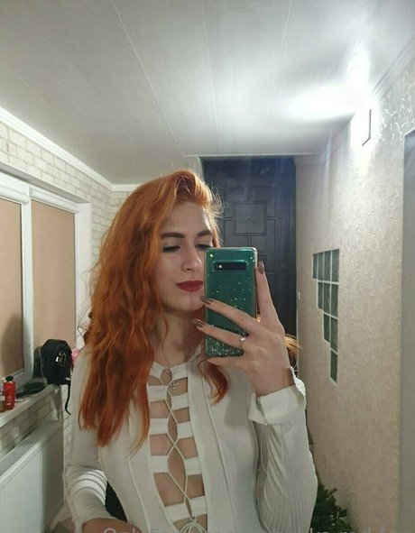 rebekka red fox onlyfans nude porn