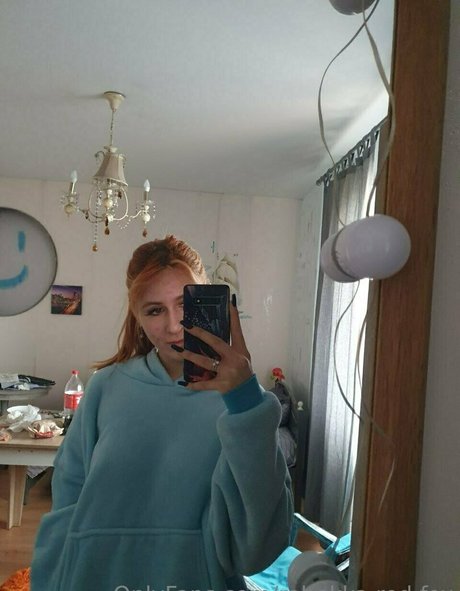 rebekka red fox leaked onlyfans xxx