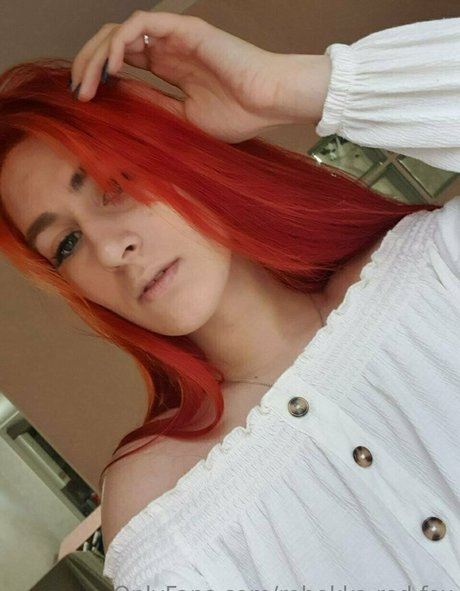 rebekka red fox onlyfans leaks.