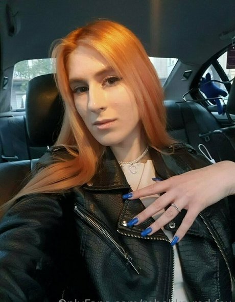 rebekka red fox onlyfans leaked dirtyship