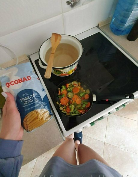 rebekka red fox onlyfans model images