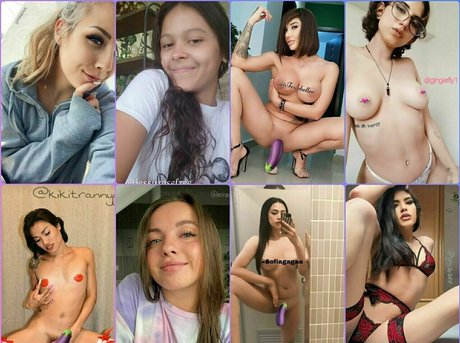 cynthiaca onlyfans nude content