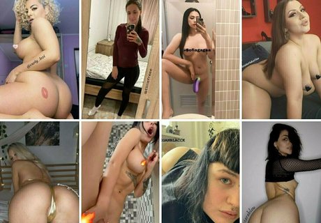 cynthiaca nsfw onlyfans