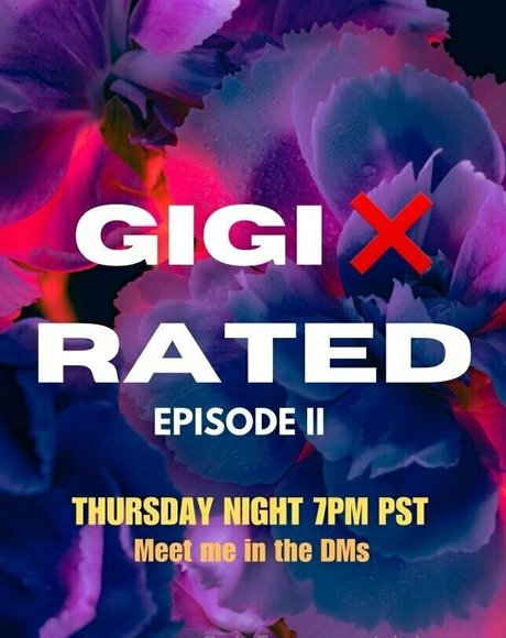 gigipenaa free onlyfans