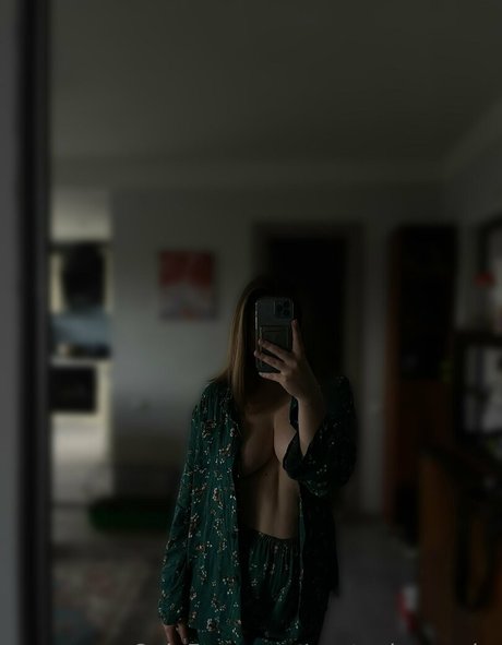 the cherry on the cake onlyfans picture