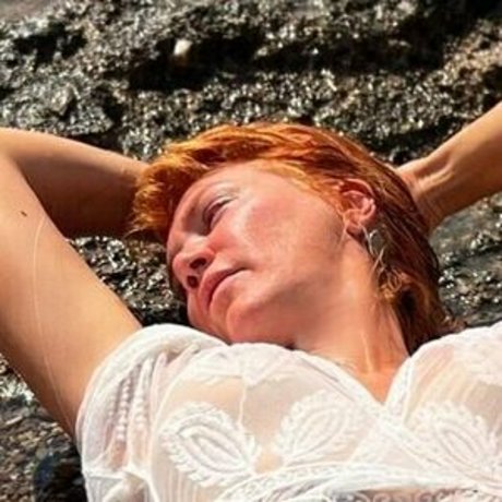 vikifleissig onlyfans nudes leaks