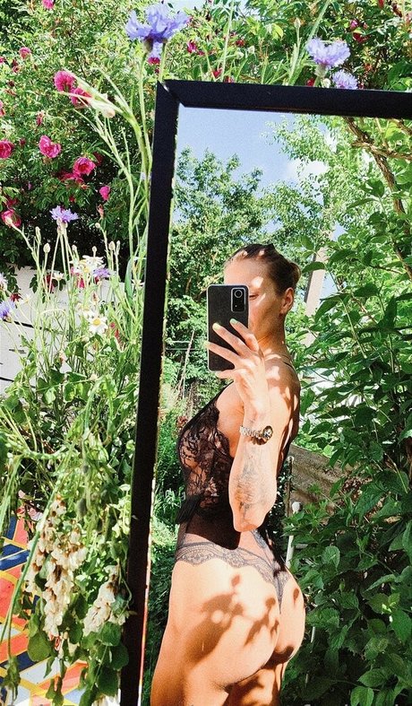 queen of atlantic leaked onlyfans