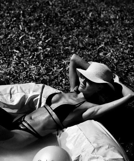 queen of atlantic nude leaked onlyfans