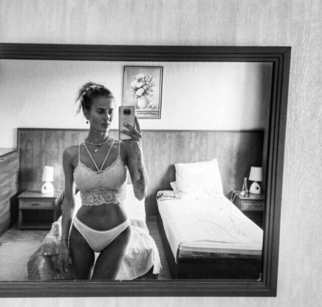 queen of atlantic feet onlyfans