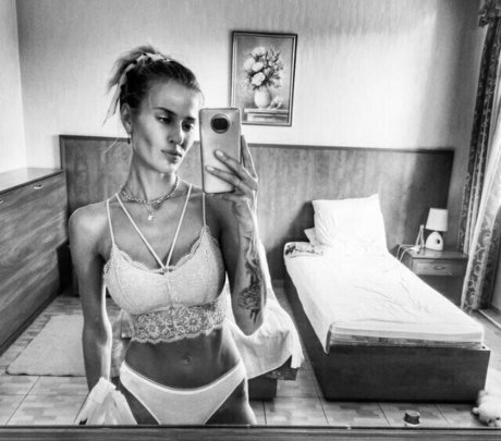 queen of atlantic leaks onlyfans