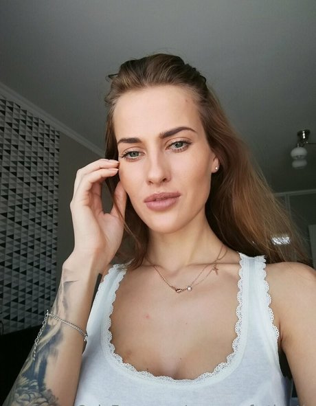 queen of atlantic onlyfans leaked xxx