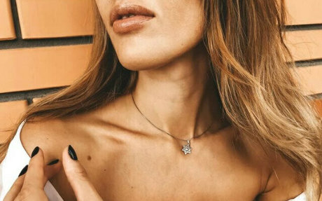 queen of atlantic onlyfans model images