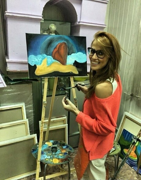 queen of atlantic onlyfans nudes