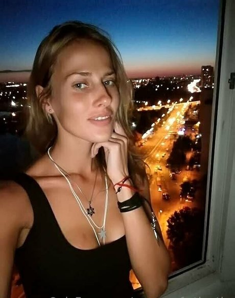 queen of atlantic boobs onlyfans