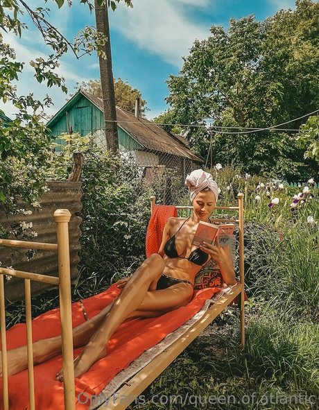 queen of atlantic nude leaks onlyfans