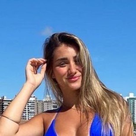 Debora Borgie onlyfans leak fuck