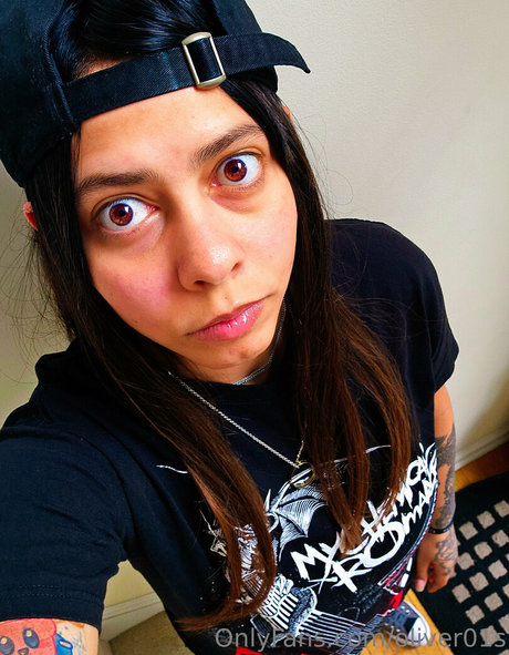 oliver sick6six topless onlyfans