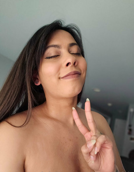 oliver sick6six only fans free