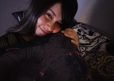 oliver sick6six nude only fans leaks