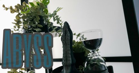 oliver sick6six leaked onlyfans photos