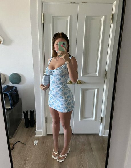 iloveyou onlyfans post