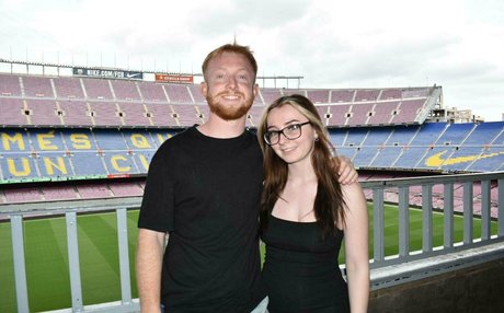 tyleranderin nude onlyfans leaks