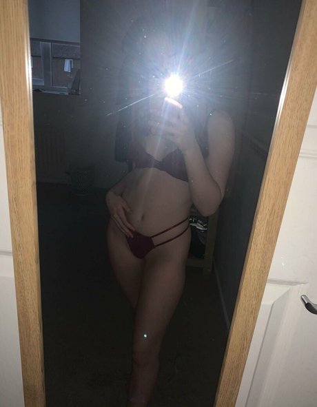 tyleranderin leaked onlyfans sex tape