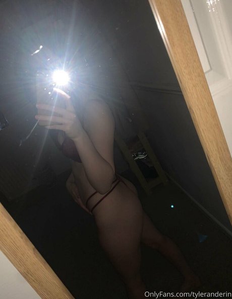 tyleranderin nude onlyfans porn