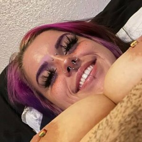 Souredpineapple nsfw onlyfans