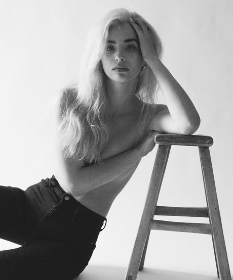 Emily Rinchita nude only fans